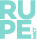 RUPE Mkt Logo